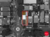 32 Cross Street, Kogarah, NSW 2217-Image