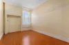 32 Cross Street, Kogarah, NSW 2217-Image