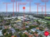 32 Cross Street, Kogarah, NSW 2217-Image