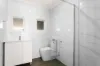 32 Cross Street, Kogarah, NSW 2217-Image