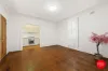 32 Cross Street, Kogarah, NSW 2217-Image