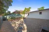 32 Cross Street, Kogarah, NSW 2217-Image