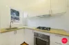 32 Cross Street, Kogarah, NSW 2217-Image