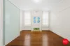 32 Cross Street, Kogarah, NSW 2217-Image