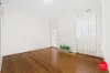 32 Cross Street, Kogarah, NSW 2217-Image