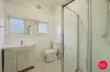 32 Cross Street, Kogarah, NSW 2217-Image
