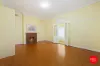32 Cross Street, Kogarah, NSW 2217-Image