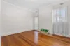 32 Cross Street, Kogarah, NSW 2217-Image