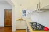 32 Cross Street, Kogarah, NSW 2217-Image