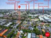 32 Cross Street, Kogarah, NSW 2217-Image