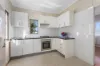 32 Cross Street, Kogarah, NSW 2217-Image