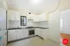 32 Cross Street, Kogarah, NSW 2217-Image