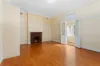32 Cross Street, Kogarah, NSW 2217-Image