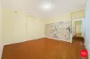32 Cross Street, Kogarah, NSW 2217-Image