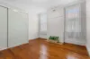 32 Cross Street, Kogarah, NSW 2217-Image