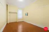 32 Cross Street, Kogarah, NSW 2217-Image