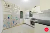 32 Cross Street, Kogarah, NSW 2217-Image