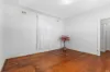 32 Cross Street, Kogarah, NSW 2217-Image