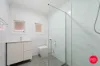 32 Cross Street, Kogarah, NSW 2217-Image