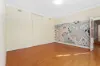 32 Cross Street, Kogarah, NSW 2217-Image