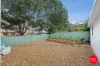 32 Cross Street, Kogarah, NSW 2217-Image