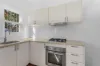 32 Cross Street, Kogarah, NSW 2217-Image