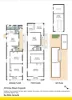 32 Cross Street, Kogarah, NSW 2217-Floorplan