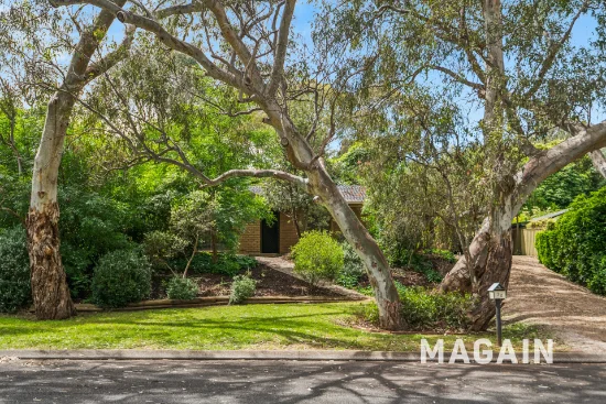 32 Crossing Road, Aberfoyle Park, SA 5159