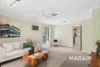 32 Crossing Road, Aberfoyle Park, SA 5159-Image