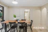 32 Crossing Road, Aberfoyle Park, SA 5159-Image