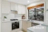 32 Crossing Road, Aberfoyle Park, SA 5159-Image