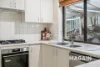 32 Crossing Road, Aberfoyle Park, SA 5159-Image