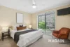 32 Crossing Road, Aberfoyle Park, SA 5159-Image
