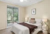 32 Crossing Road, Aberfoyle Park, SA 5159-Image