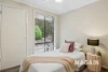 32 Crossing Road, Aberfoyle Park, SA 5159-Image
