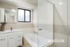 32 Crossing Road, Aberfoyle Park, SA 5159-Image