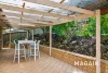 32 Crossing Road, Aberfoyle Park, SA 5159-Image