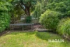 32 Crossing Road, Aberfoyle Park, SA 5159-Image