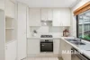 32 Crossing Road, Aberfoyle Park, SA 5159-Image