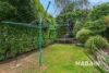 32 Crossing Road, Aberfoyle Park, SA 5159-Image