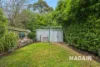 32 Crossing Road, Aberfoyle Park, SA 5159-Image