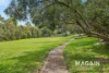 32 Crossing Road, Aberfoyle Park, SA 5159-Image