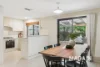 32 Crossing Road, Aberfoyle Park, SA 5159-Image