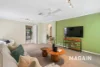 32 Crossing Road, Aberfoyle Park, SA 5159-Image