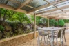 32 Crossing Road, Aberfoyle Park, SA 5159-Image
