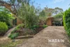 32 Crossing Road, Aberfoyle Park, SA 5159-Image
