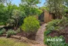 32 Crossing Road, Aberfoyle Park, SA 5159-Image
