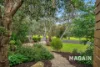 32 Crossing Road, Aberfoyle Park, SA 5159-Image