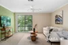 32 Crossing Road, Aberfoyle Park, SA 5159-Image