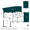 32 Crossing Road, Aberfoyle Park, SA 5159-Floorplan